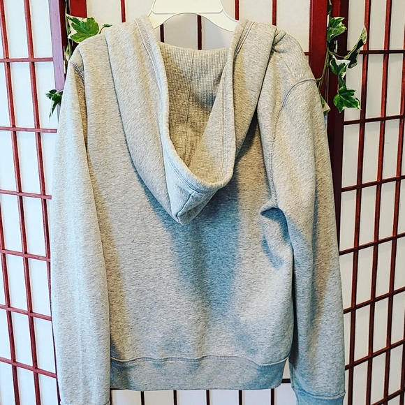 Aeropostale Hoodie Bundle/Medium&Large - Picture 6 of 7